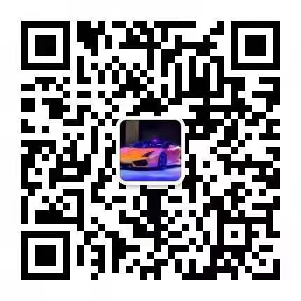 江蘇華橋電氣設(shè)備科技有限公司